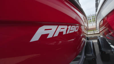 BOATZON | Yamaha Boats AR190 2024 BOATZON | Yamaha Boats AR190 2024