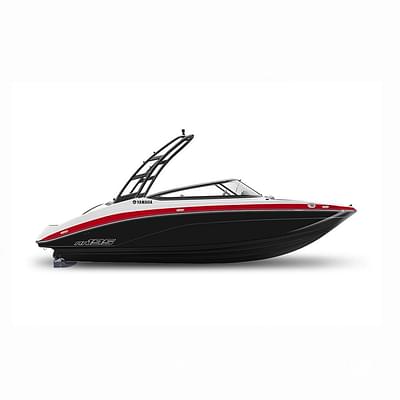 BOATZON | 2025 Yamaha Boats AR195 BOATZON | 2025 Yamaha Boats AR195