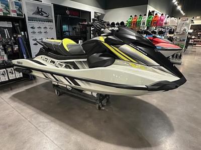 BOATZON | Yamaha Boats GP HO WSOUND 2025 BOATZON | Yamaha Boats GP HO WSOUND 2025