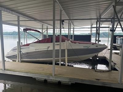 BOATZON | Yamaha Boats SX230 HO 2007