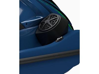thumbail-icon
