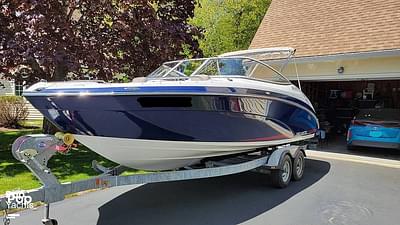 BOATZON | Yamaha E Series 242 LIMITED BOATZON | Yamaha E Series 242 LIMITED