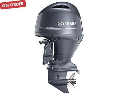 BOATZON | Yamaha F150LC 2025 BOATZON | Yamaha F150LC 2025