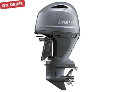 BOATZON | Yamaha F150XSA 2025 BOATZON | Yamaha F150XSA 2025