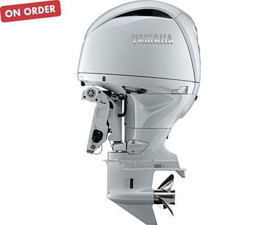 BOATZON | Yamaha F150XSA2 2025 BOATZON | Yamaha F150XSA2 2025