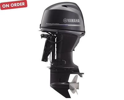 BOATZON | Yamaha F70LA 2025 BOATZON | Yamaha F70LA 2025
