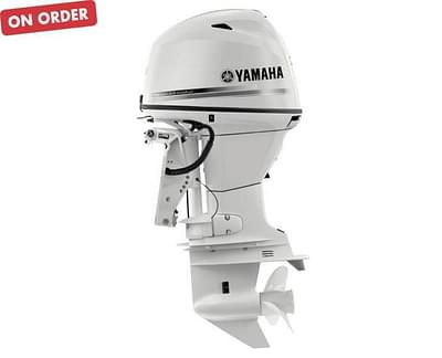 BOATZON | Yamaha F70LA2 2025 BOATZON | Yamaha F70LA2 2025
