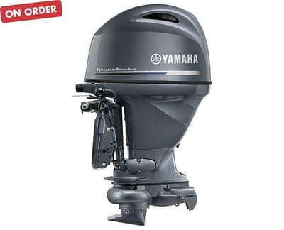 BOATZON | Yamaha F90JB 2025 BOATZON | Yamaha F90JB 2025