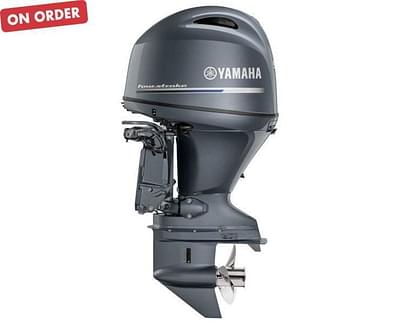 BOATZON | Yamaha F90LB 2025 BOATZON | Yamaha F90LB 2025