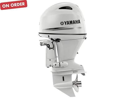 BOATZON | Yamaha F90LB2 2025