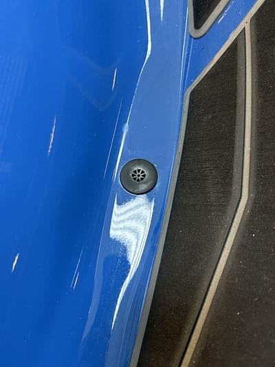 thumbail-icon