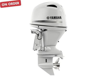 BOATZON | Yamaha LF115XB2 2025