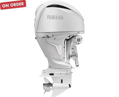 BOATZON | Yamaha LF300XSB2 2025