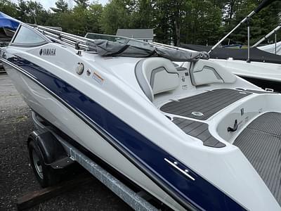 BOATZON | Yamaha Marine 190sx 2017 BOATZON | Yamaha Marine 190sx 2017