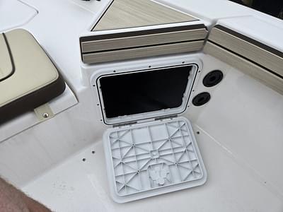 thumbail-icon