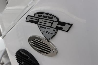 thumbail-icon