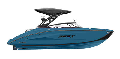 BOATZON | Yamaha Marine 255XE 2023 BOATZON | Yamaha Marine 255XE 2023