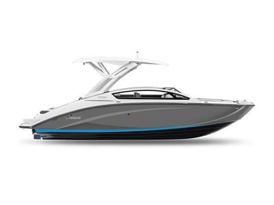 BOATZON | Yamaha Marine 275SD 2022 BOATZON | Yamaha Marine 275SD 2022