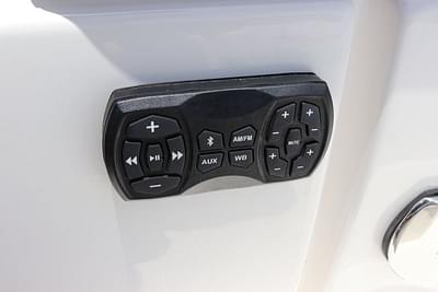 thumbail-icon