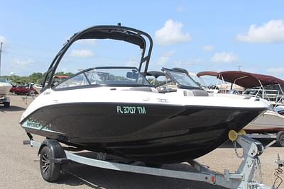 BOATZON | Yamaha Marine AR190 2023 BOATZON | Yamaha Marine AR190 2023