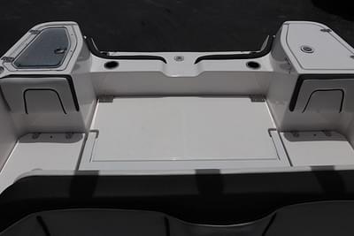 thumbail-icon
