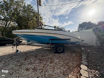 BOATZON | Yamaha SX190 BOATZON | Yamaha SX190