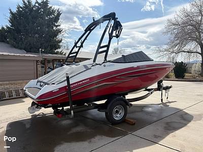 BOATZON | Yamaha SX192 BOATZON | Yamaha SX192