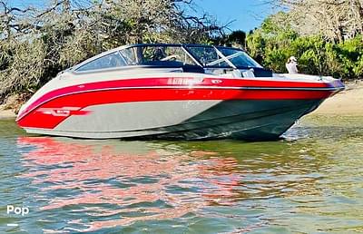 BOATZON | Yamaha sx195