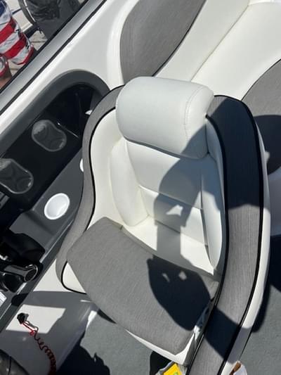 BOATZON | Yamaha SX210 2009