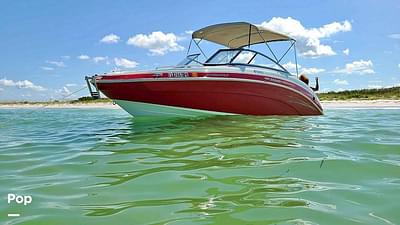 BOATZON | Yamaha SX240