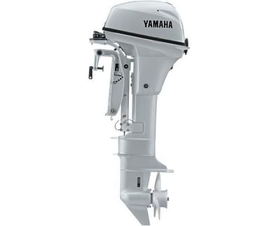 BOATZON | Yamaha T99XPB2 2025