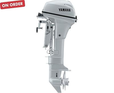 BOATZON | Yamaha T99XPB2 2025