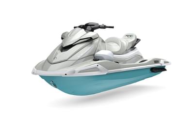 BOATZON | Yamaha VX CRUISER HOPearl Mint 2025