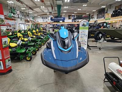 BOATZON | Yamaha WaveRunner FX Cruiser HO 2024 BOATZON | Yamaha WaveRunner FX Cruiser HO 2024