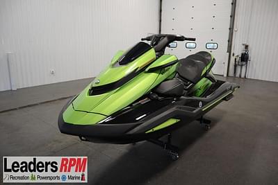 BOATZON | Yamaha WaveRunner FX Cruiser SVHO with Audio System 2024 BOATZON | Yamaha WaveRunner FX Cruiser SVHO with Audio System 2024