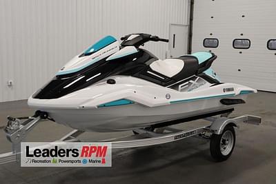 BOATZON | Yamaha WaveRunner FX HO 2024 BOATZON | Yamaha WaveRunner FX HO 2024