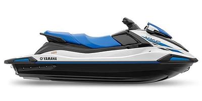 BOATZON | Yamaha WaveRunner VX 2024