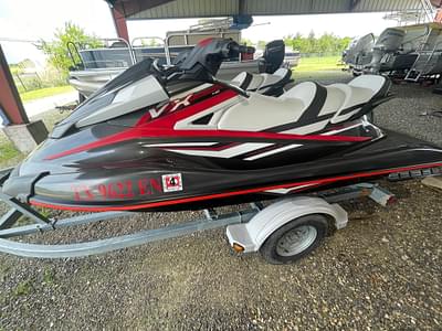 BOATZON | Yamaha WaveRunner VX Cruiser HO 2019 BOATZON | Yamaha WaveRunner VX Cruiser HO 2019