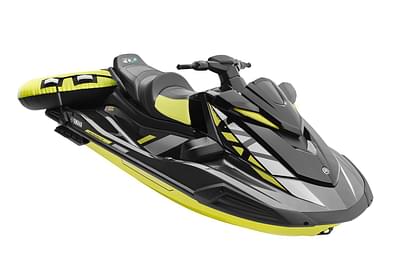 BOATZON | 2021 Yamaha WaveRunner VX Limited Ho BOATZON | 2021 Yamaha WaveRunner VX Limited Ho
