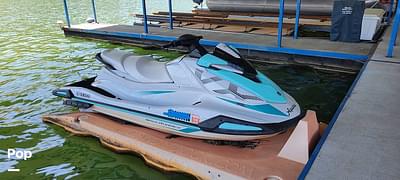 BOATZON | Yamaha Waverunner VX1050 BOATZON | Yamaha Waverunner VX1050