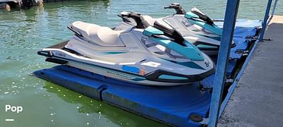 BOATZON | Yamaha Waverunner VX1050 BOATZON | Yamaha Waverunner VX1050