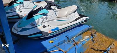 BOATZON | Yamaha Waverunner VX1050 BOATZON | Yamaha Waverunner VX1050