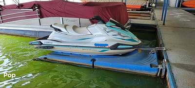 BOATZON | Yamaha Waverunner VX1050 BOATZON | Yamaha Waverunner VX1050