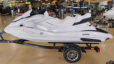 BOATZON | Yamaha Waverunners Waverunner FX CSVHOA 2025 BOATZON | Yamaha Waverunners Waverunner FX CSVHOA 2025