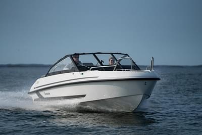 BOATZON | Yamarin 59 2026 BOATZON | Yamarin 59 2026
