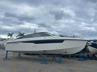 BOATZON | Yamarin 88 DC 2023 BOATZON | Yamarin 88 DC 2023