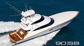 BOATZON | yatch boats