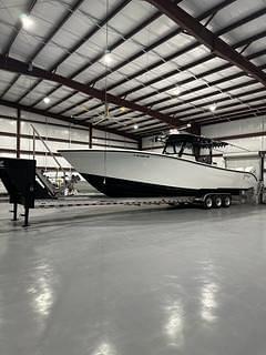 BOATZON | Yellowfin 39 Offshore 2018 BOATZON | Yellowfin 39 Offshore 2018