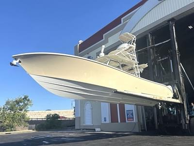 BOATZON | Yellowfin 42 Offshore 2017 BOATZON | Yellowfin 42 Offshore 2017