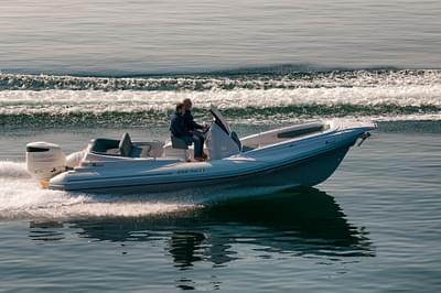 BOATZON | Zar Formenti 79 SL 2025 BOATZON | Zar Formenti 79 SL 2025